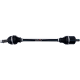 DEMON HEAVY - DUTY DRIVE SHAFT POLARIS (PAXL - 6062HD) - DRIVEN Canada's Powersports 840844001876PAXL - 6062HD