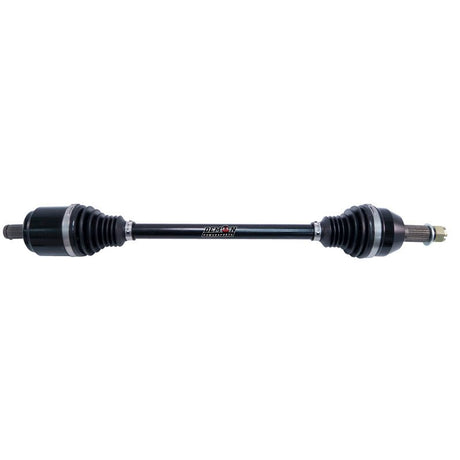 DEMON HEAVY - DUTY DRIVE SHAFT POLARIS (PAXL - 6068HD) - DRIVEN Canada's Powersports 840844001920PAXL - 6068HD