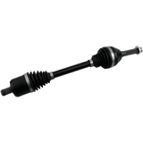 DEMON HEAVY - DUTY DRIVE SHAFT POLARIS (PAXL - 6068HD) - DRIVEN Canada's Powersports 840844001920PAXL - 6068HD