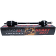 DEMON HEAVY - DUTY DRIVE SHAFT POLARIS (PAXL - 6069HD) - DRIVEN Canada's Powersports 840844001937PAXL - 6069HD