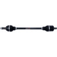 DEMON HEAVY - DUTY DRIVE SHAFT POLARIS (PAXL - 6074HD) - DRIVEN Canada's Powersports 840844001968PAXL - 6074HD