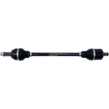 DEMON HEAVY - DUTY DRIVE SHAFT POLARIS (PAXL - 6074HD) - DRIVEN Canada's Powersports 840844001968PAXL - 6074HD