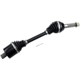 DEMON HEAVY - DUTY DRIVE SHAFT POLARIS (PAXL - 6076HD) - DRIVEN Canada's Powersports 840844001982PAXL - 6076HD