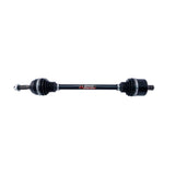 DEMON HEAVY - DUTY DRIVE SHAFT POLARIS (PAXL - 6076HD) - DRIVEN Canada's Powersports 840844001982PAXL - 6076HD