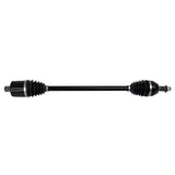 DEMON HEAVY - DUTY DRIVE SHAFT POLARIS (PAXL - 6091HD) - DRIVEN Canada's Powersports 840844008509PAXL - 6091HD
