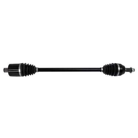 DEMON HEAVY - DUTY DRIVE SHAFT POLARIS (PAXL - 6091HD) - DRIVEN Canada's Powersports 840844008509PAXL - 6091HD