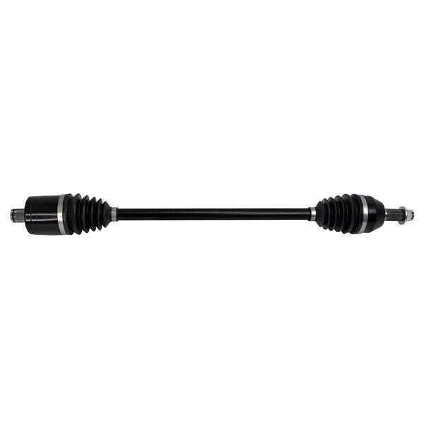 DEMON HEAVY - DUTY DRIVE SHAFT POLARIS (PAXL - 6091HD) - DRIVEN Canada's Powersports 840844008509PAXL - 6091HD