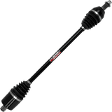 DEMON HEAVY - DUTY DRIVE SHAFT POLARIS (PAXL - 6091HD) - DRIVEN Canada's Powersports 840844008509PAXL - 6091HD