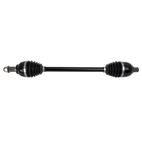 DEMON HEAVY - DUTY DRIVE SHAFT POLARIS (PAXL - 6094HD) - DRIVEN Canada's Powersports 248XL6094HDPAXL - 6094HD