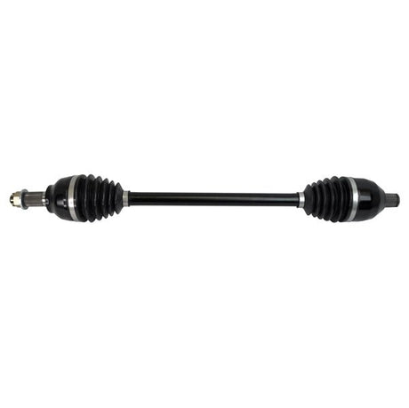 DEMON HEAVY - DUTY DRIVE SHAFT POLARIS (PAXL - 6094HD) - DRIVEN Canada's Powersports 248XL6094HDPAXL - 6094HD