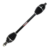 DEMON HEAVY - DUTY DRIVE SHAFT POLARIS (PAXL - 6094HD) - DRIVEN Canada's Powersports 248XL6094HDPAXL - 6094HD