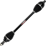 DEMON HEAVY - DUTY DRIVE SHAFT POLARIS (PAXL - 6094HD) - DRIVEN Canada's Powersports 248XL6094HDPAXL - 6094HD