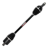 DEMON HEAVY - DUTY DRIVE SHAFT POLARIS (PAXL - 6095HD) - DRIVEN Canada's Powersports 248XL6095HDPAXL - 6095HD