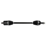 DEMON HEAVY - DUTY DRIVE SHAFT POLARIS (PAXL - 6095HD) - DRIVEN Canada's Powersports 248XL6095HDPAXL - 6095HD