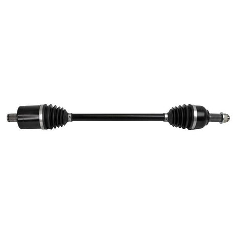 DEMON HEAVY - DUTY DRIVE SHAFT POLARIS (PAXL - 6095HD) - DRIVEN Canada's Powersports 248XL6095HDPAXL - 6095HD