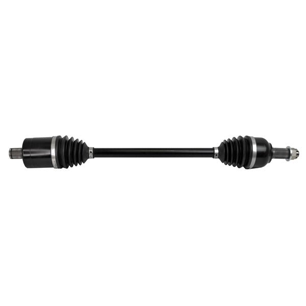 DEMON HEAVY - DUTY DRIVE SHAFT POLARIS (PAXL - 6095HD) - DRIVEN Canada's Powersports 248XL6095HDPAXL - 6095HD