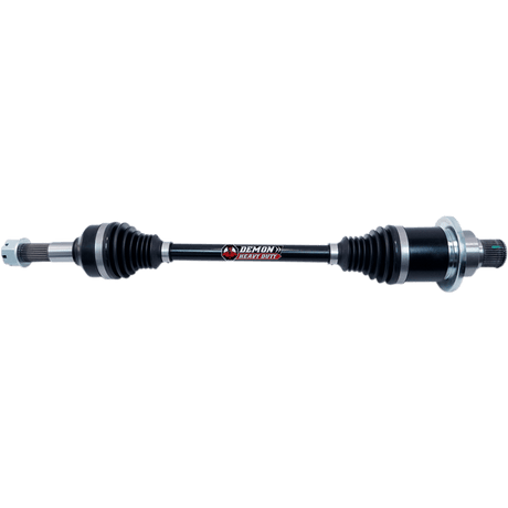 DEMON HEAVY - DUTY DRIVE SHAFT PROWLER XTX (PAXL - 2016HD) - DRIVEN Canada's Powersports 840844001258PAXL - 2016HD