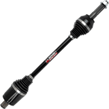 DEMON HEAVY - DUTY DRIVE SHAFT RANGER (PAXL - 6090HD) - DRIVEN Canada's Powersports 840844008493PAXL - 6090HD