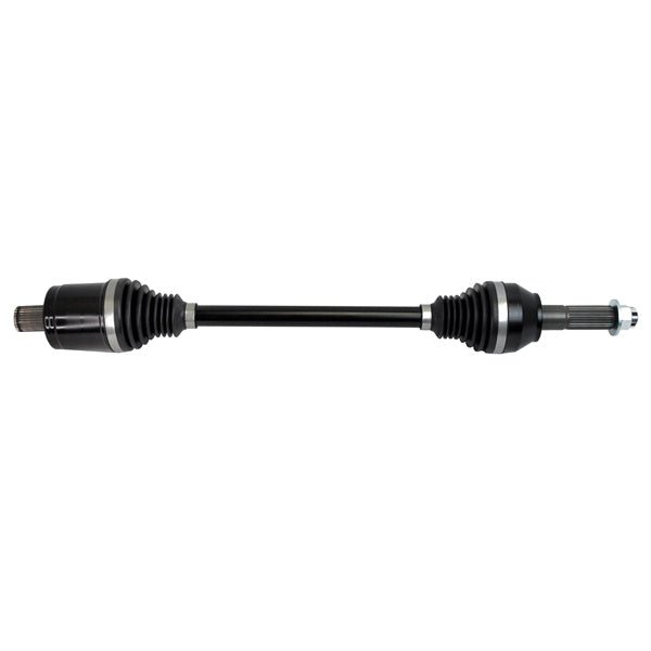 DEMON HEAVY - DUTY DRIVE SHAFT RANGER (PAXL - 6090HD) - DRIVEN Canada's Powersports 840844008493PAXL - 6090HD