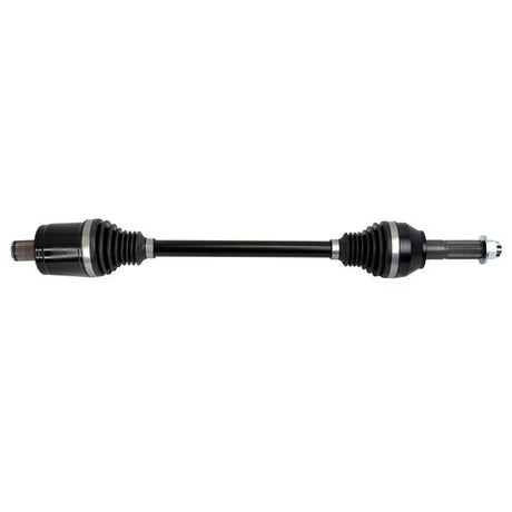 DEMON HEAVY - DUTY DRIVE SHAFT RANGER (PAXL - 6090HD) - DRIVEN Canada's Powersports 840844008493PAXL - 6090HD