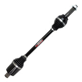DEMON HEAVY - DUTY DRIVE SHAFT RANGER (PAXL - 6090HD) - DRIVEN Canada's Powersports 840844008493PAXL - 6090HD