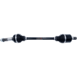 DEMON HEAVY - DUTY DRIVE SHAFT TERYX (PAXL - 5012HD) - DRIVEN Canada's Powersports 840844001739PAXL - 5012HD