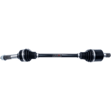 DEMON HEAVY - DUTY DRIVE SHAFT TERYX (PAXL - 5012HD) - DRIVEN Canada's Powersports 840844001739PAXL - 5012HD