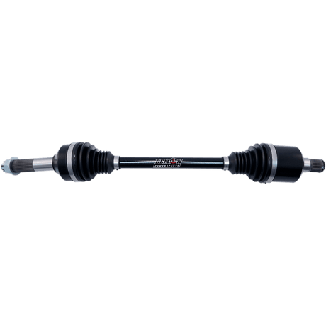 DEMON HEAVY - DUTY DRIVE SHAFT TERYX (PAXL - 5016HD) - DRIVEN Canada's Powersports 840844001777PAXL - 5016HD