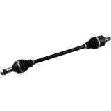 DEMON HEAVY - DUTY DRIVE SHAFT WILDCAT (PAXL - 2022HD) - DRIVEN Canada's Powersports 840844001296PAXL - 2022HD