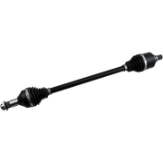 DEMON HEAVY - DUTY DRIVE SHAFT WILDCAT (PAXL - 2022HD) - DRIVEN Canada's Powersports 840844001296PAXL - 2022HD