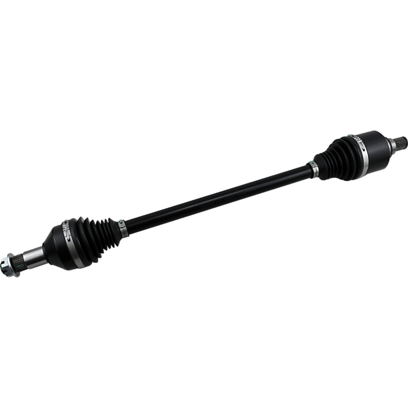 DEMON HEAVY - DUTY DRIVE SHAFT WILDCAT (PAXL - 2022HD) - DRIVEN Canada's Powersports 840844001296PAXL - 2022HD