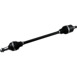 DEMON HEAVY - DUTY DRIVE SHAFT WILDCAT (PAXL - 2022HD) - DRIVEN Canada's Powersports 840844001296PAXL - 2022HD