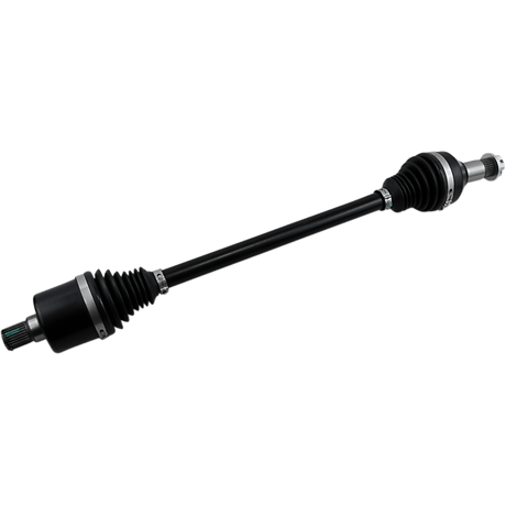 DEMON HEAVY - DUTY DRIVE SHAFT WILDCAT (PAXL - 2023HD) - DRIVEN Canada's Powersports 840844001302PAXL - 2023HD