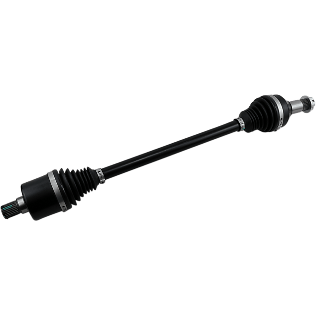 DEMON HEAVY - DUTY DRIVE SHAFT WILDCAT (PAXL - 2023HD) - DRIVEN Canada's Powersports 840844001302PAXL - 2023HD