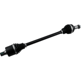 DEMON HEAVY - DUTY DRIVE SHAFT WILDCAT (PAXL - 2023HD) - DRIVEN Canada's Powersports 840844001302PAXL - 2023HD