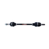 DEMON HEAVY - DUTY DRIVE SHAFT WILDCAT (PAXL - 2023HD) - DRIVEN Canada's Powersports 840844001302PAXL - 2023HD