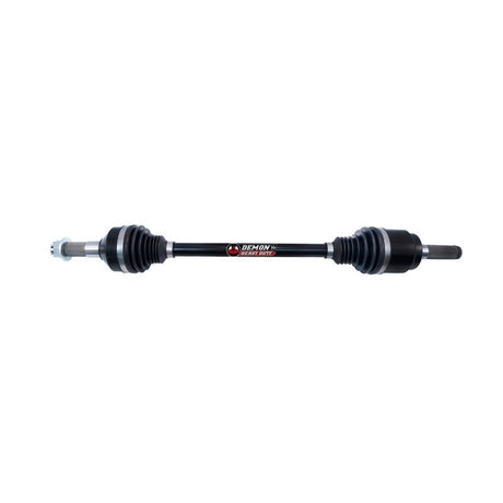 DEMON HEAVY - DUTY DRIVE SHAFT WILDCAT (PAXL - 2023HD) - DRIVEN Canada's Powersports 840844001302PAXL - 2023HD