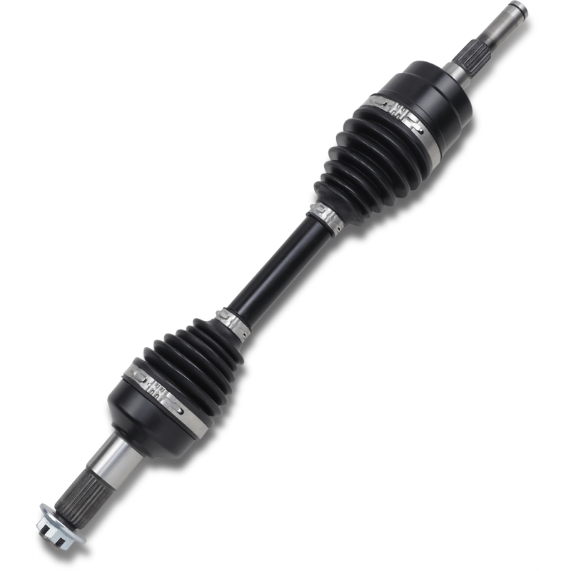 DEMON HEAVY - DUTY DRIVE SHAFT YAMAHA (PAXL - 1088HD) - DRIVEN Canada's Powersports 840844000862PAXL - 1088HD