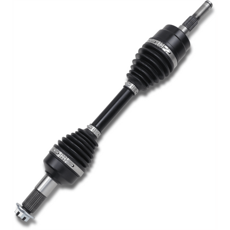 DEMON HEAVY - DUTY DRIVE SHAFT YAMAHA (PAXL - 1088HD) - DRIVEN Canada's Powersports 840844000862PAXL - 1088HD