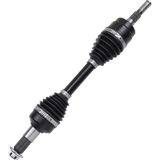 DEMON HEAVY - DUTY DRIVE SHAFT YAMAHA (PAXL - 1088HD) - DRIVEN Canada's Powersports 840844000862PAXL - 1088HD