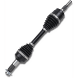 DEMON HEAVY - DUTY DRIVE SHAFT YAMAHA (PAXL - 1088HD) - DRIVEN Canada's Powersports 840844000862PAXL - 1088HD