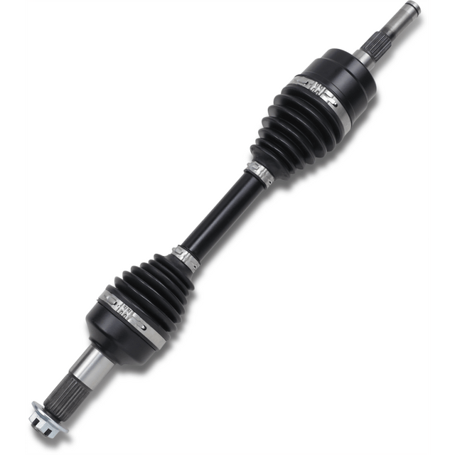 DEMON HEAVY - DUTY DRIVE SHAFT YAMAHA (PAXL - 1088HD) - DRIVEN Canada's Powersports 840844000862PAXL - 1088HD