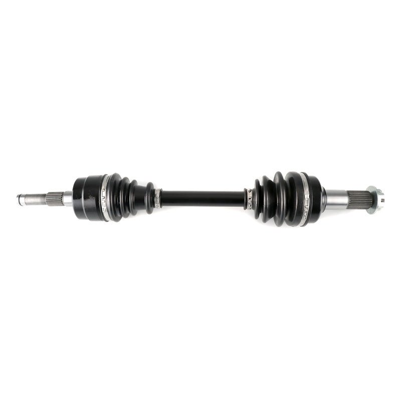 DEMON HEAVY - DUTY DRIVE SHAFT YAMAHA (PAXL - 1088HD) - DRIVEN Canada's Powersports 840844000862PAXL - 1088HD