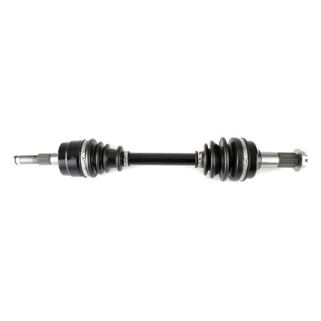 DEMON HEAVY - DUTY DRIVE SHAFT YAMAHA (PAXL - 1088HD) - DRIVEN Canada's Powersports 840844000862PAXL - 1088HD