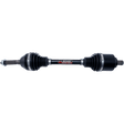 DEMON HEAVY - DUTY DRIVE SHAFT YAMAHA (PAXL - 1092HD) - DRIVEN Canada's Powersports 840844000886PAXL - 1092HD
