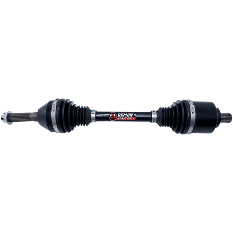DEMON HEAVY - DUTY DRIVE SHAFT YAMAHA (PAXL - 1092HD) - DRIVEN Canada's Powersports 840844000886PAXL - 1092HD