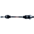 DEMON HEAVY - DUTY DRIVE SHAFT YAMAHA (PAXL - 1102HD) - DRIVEN Canada's Powersports 840844000909PAXL - 1102HD