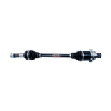 DEMON HEAVY - DUTY DRIVE SHAFT YAMAHA (PAXL - 8004HD) - DRIVEN Canada's Powersports 840844002033PAXL - 8004HD