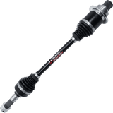 DEMON HEAVY - DUTY DRIVE SHAFT YAMAHA (PAXL - 8004HD) - DRIVEN Canada's Powersports 840844002033PAXL - 8004HD