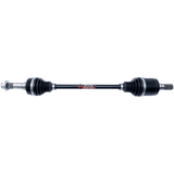 DEMON HEAVY - DUTY DRIVE SHAFT YAMAHA (PAXL - 8016HD) - DRIVEN Canada's Powersports 840844002064PAXL - 8016HD